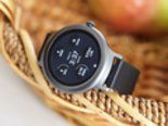 Test LG Watch Style