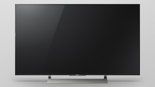 Sony Bravia KD-65XE9005BU Review