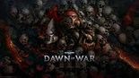 Test Warhammer 40.000 Dawn of War 3