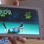 Samsung Galaxy Tab 3 Review