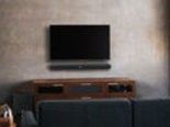 Test JBL SB450