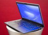 Dell Latitude 14 7000 Review