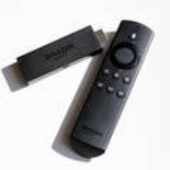 Test Amazon Fire TV Stick