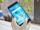 Test Asus ZenFone 3 Zoom
