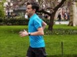 Test Garmin Forerunner 935