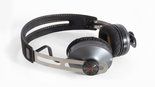 Test Sennheiser Momentum