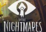 Test Little Nightmares
