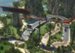 Anlisis TrackMania Turbo