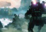 Titanfall 2 Review