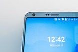 Test LG G6