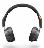 Test Plantronics BackBeat 500