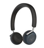 Test Libratone Q Adapt