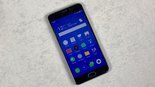 Test Meizu M5 Note