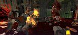 Test Strafe