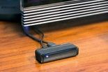 Test Roku Express