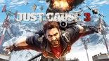 Test Just Cause 3