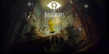 Test Little Nightmares