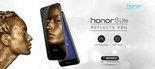 Test Honor 8 Lite