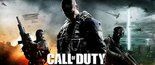 Test Call of Duty Black Ops II : Apocalypse