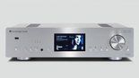 Cambridge Audio Azur 851N Review