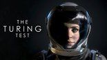 Test The Turing Test