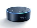 Test Amazon Echo Dot