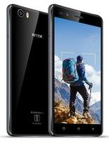 Test Intex Aqua Crystal