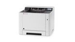 Kyocera Ecosys P5026cdw Review