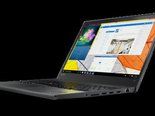 Test Lenovo ThinkPad T470