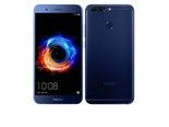 Test Honor 8 Pro