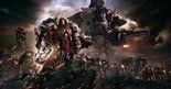 Test Warhammer 40.000 Dawn of War 3