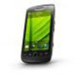 BlackBerry Torch 9860 Review