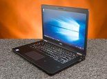 Anlisis Dell Latitude 14 5000