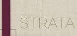 Test Strata