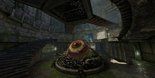 Test Quake Champions