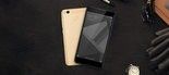 Test Xiaomi Redmi 4