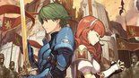 Test Fire Emblem Echoes