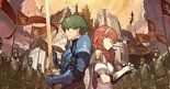 Test Fire Emblem Echoes