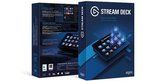 Test Elgato Stream Deck
