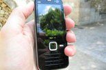 Nokia N78 Review