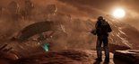 Test Farpoint
