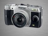 Pentax Q7 Review