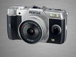 Anlisis Pentax Q7