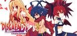 Test Disgaea D2