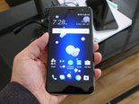 Test HTC U11