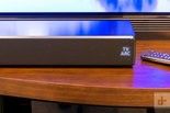 Test Samsung HW-MS650