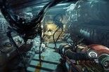 Test Prey