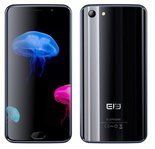 Test Elephone S7