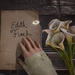 Test What Remains of Edith Finch