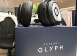 Avegant Glyph Review